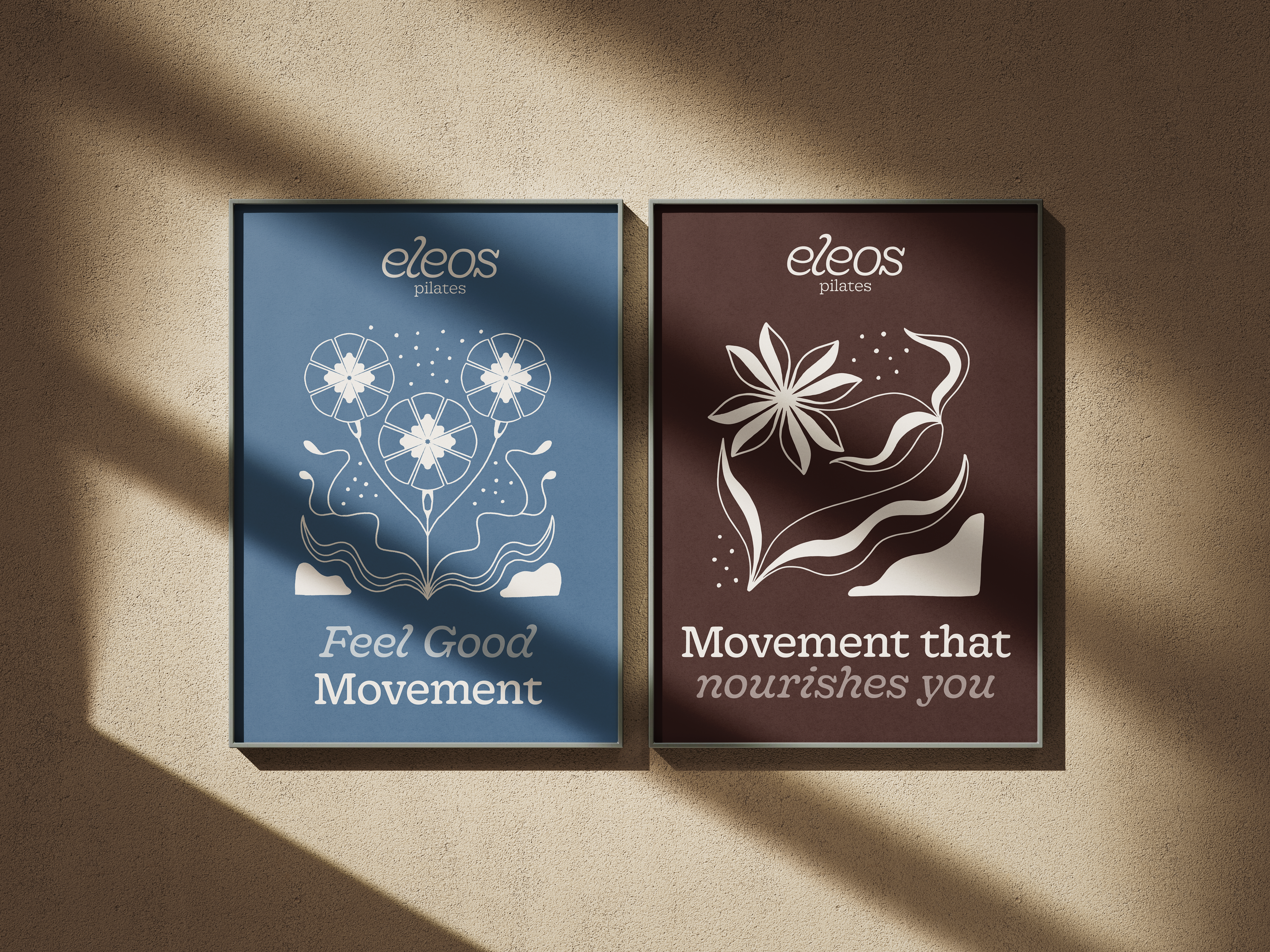 Poster_Frame_on_the_Wall_Mockup_2